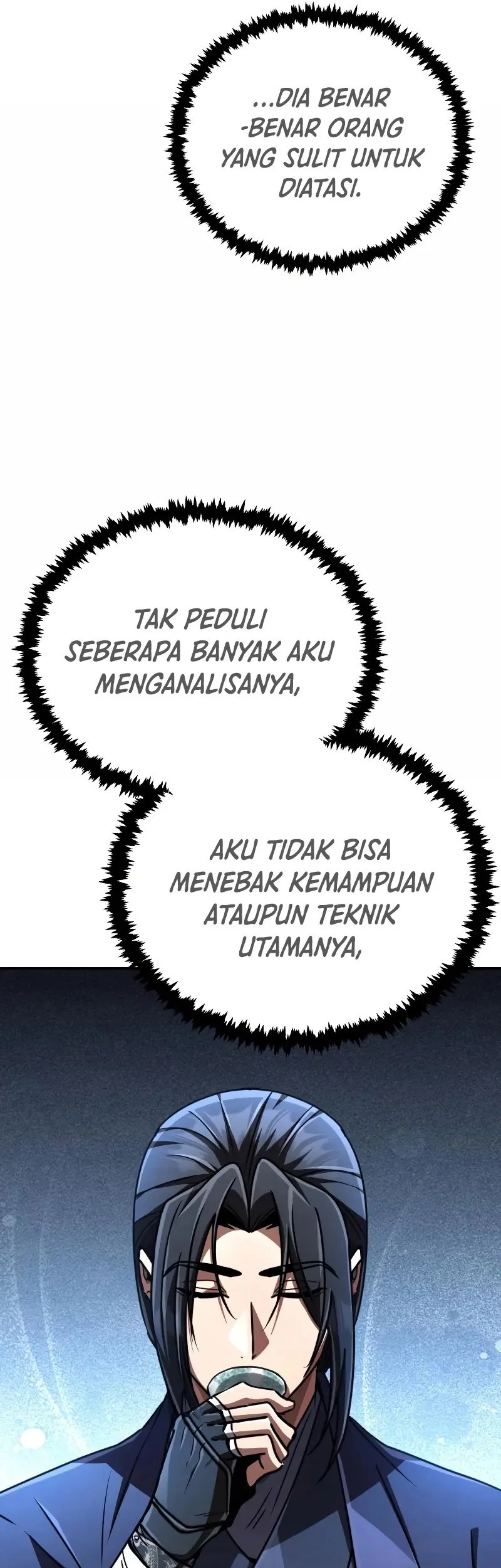Chapter 25 - halaman 63