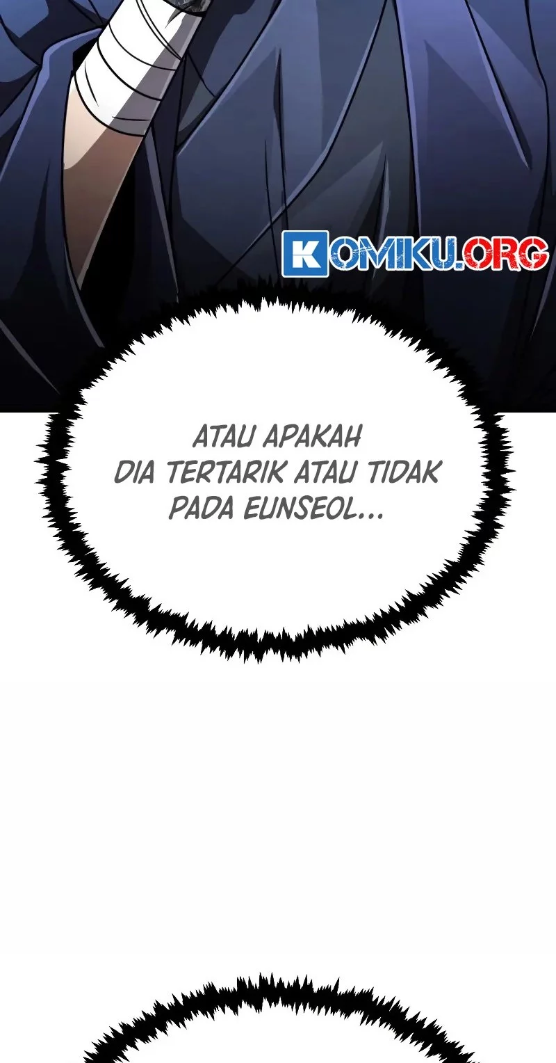 Chapter 25 - halaman 64