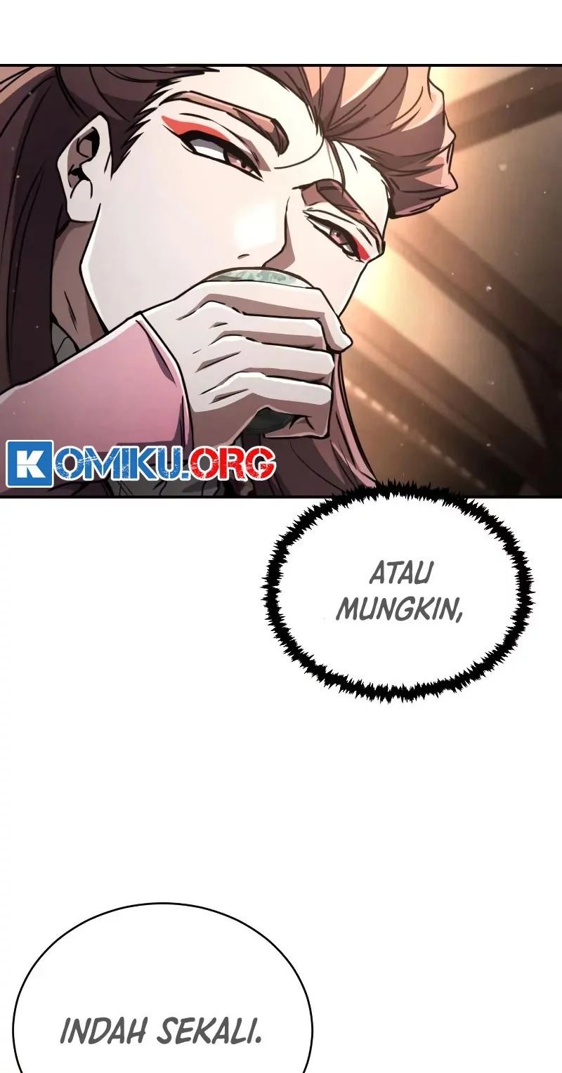 Chapter 25 - halaman 66