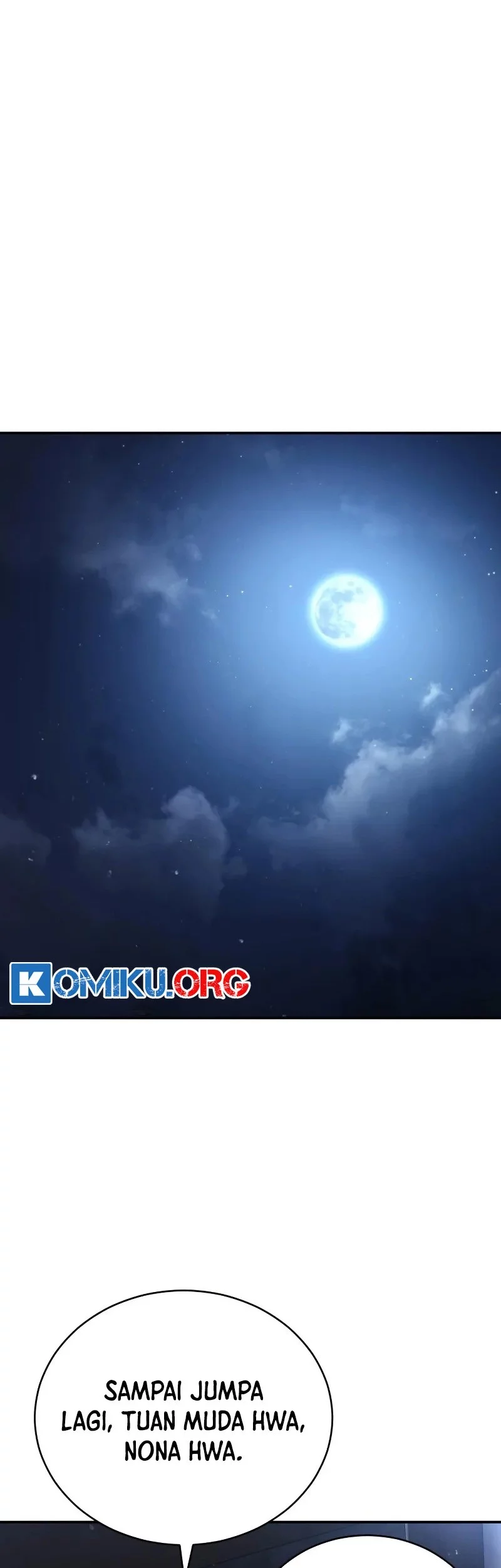 Chapter 25 - halaman 69