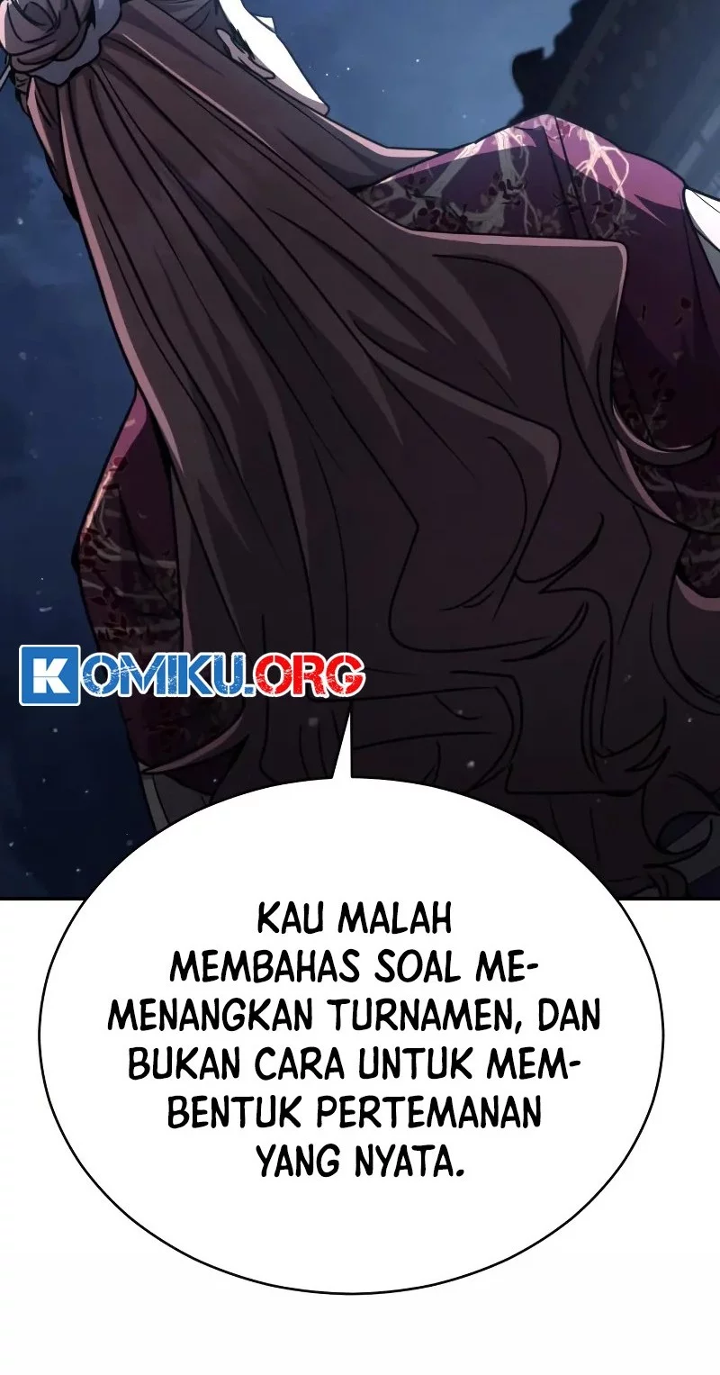 Chapter 25 - halaman 74
