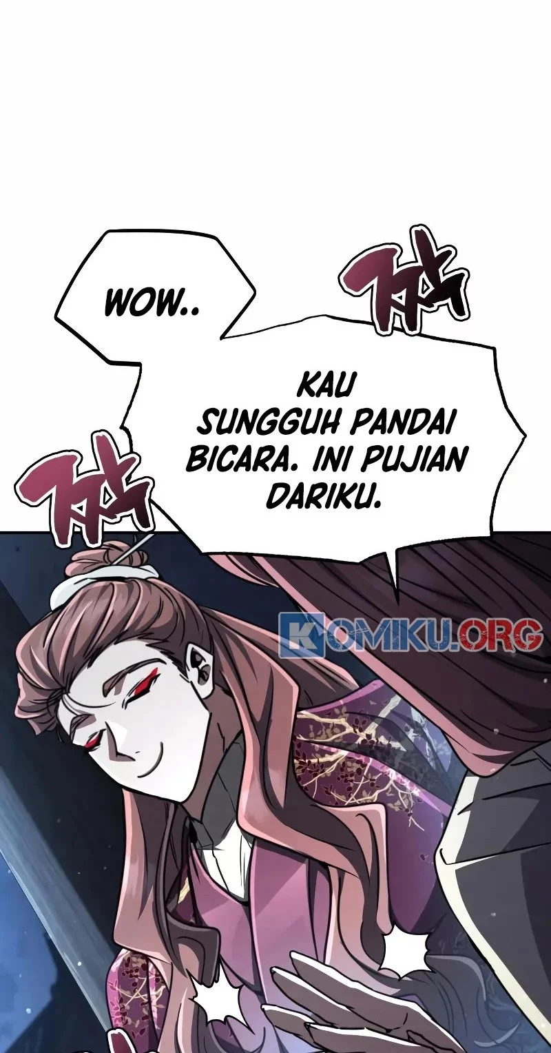 Chapter 25 - halaman 76