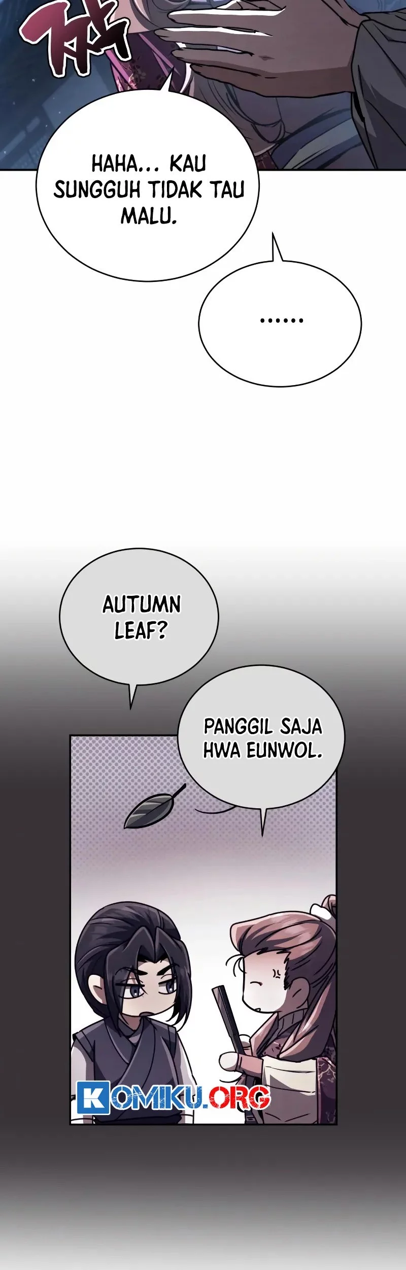 Chapter 25 - halaman 77
