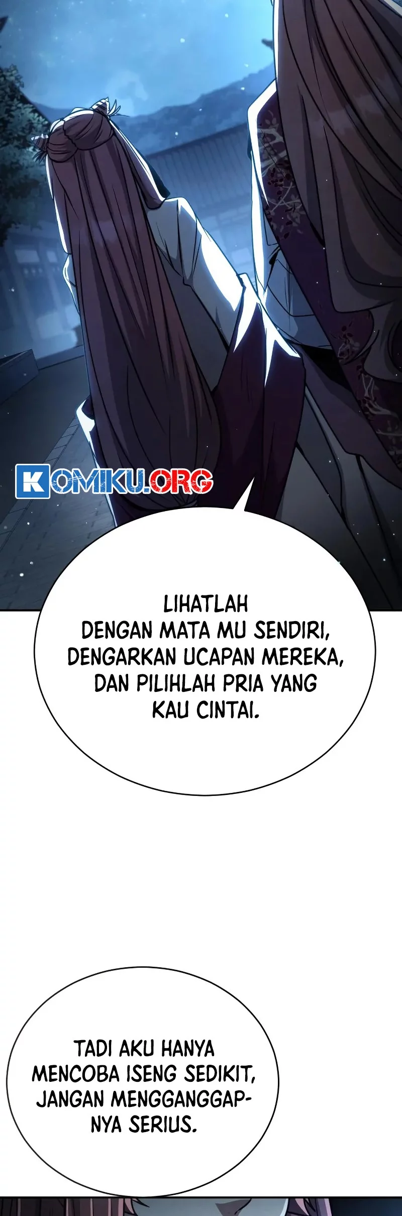 Chapter 25 - halaman 85