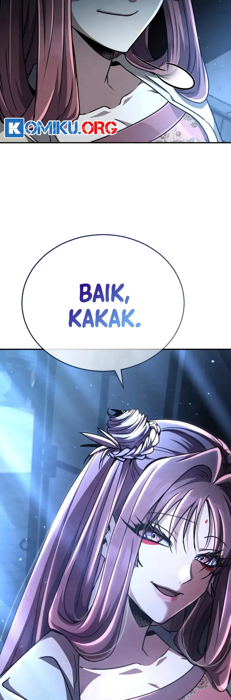 Chapter 25 - halaman 86