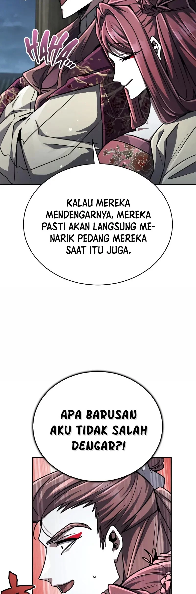 Chapter 25 - halaman 88