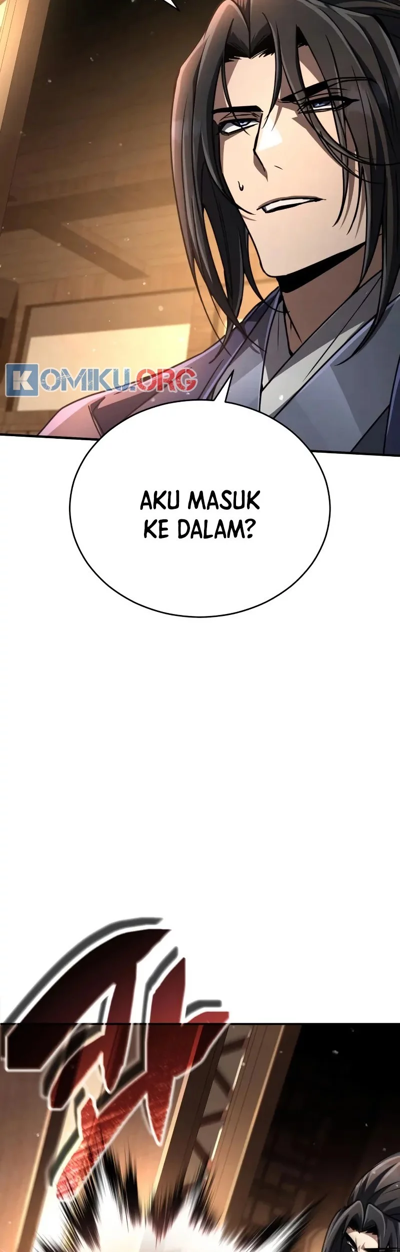 Chapter 25 - halaman 6