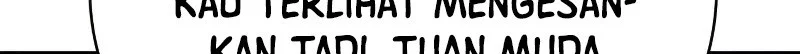 Chapter 25 - halaman 20