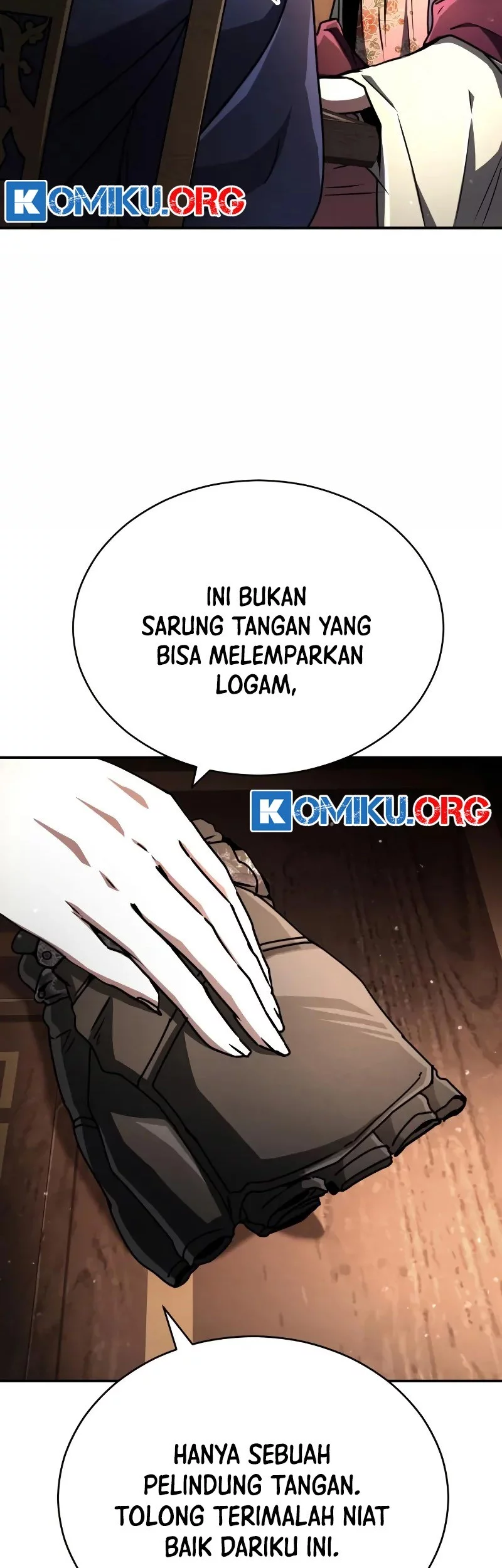 Chapter 25 - halaman 24