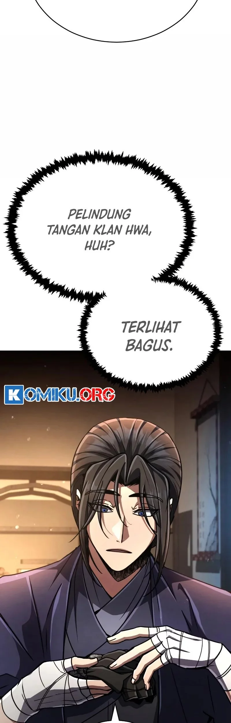 Chapter 25 - halaman 25
