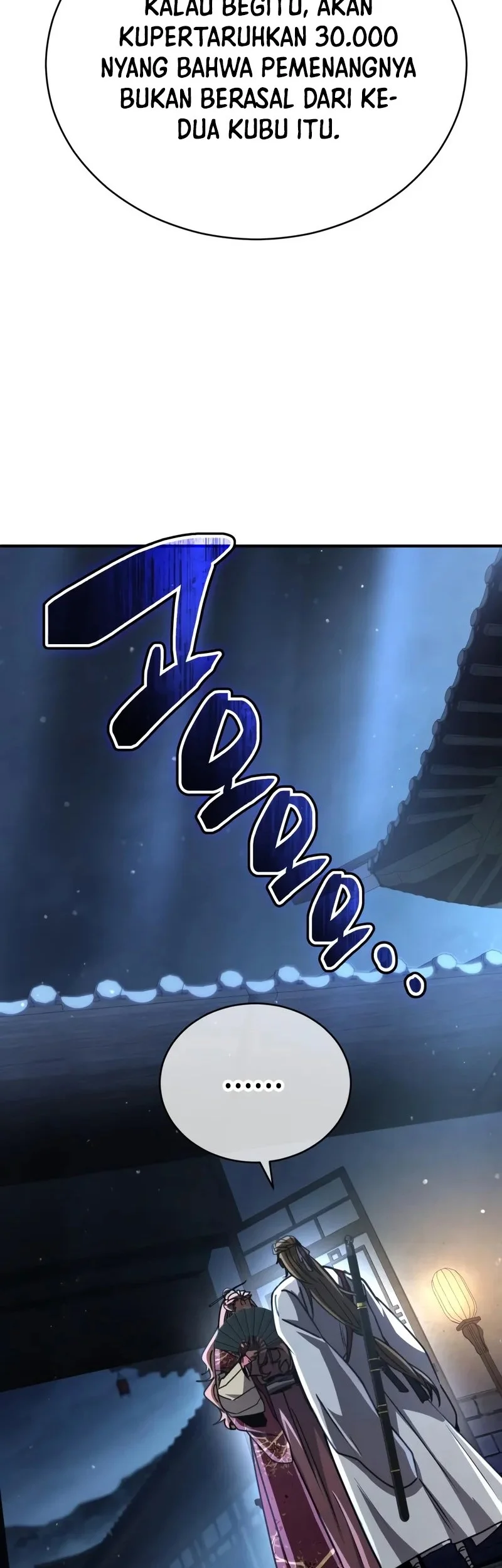Chapter 26 - halaman 31