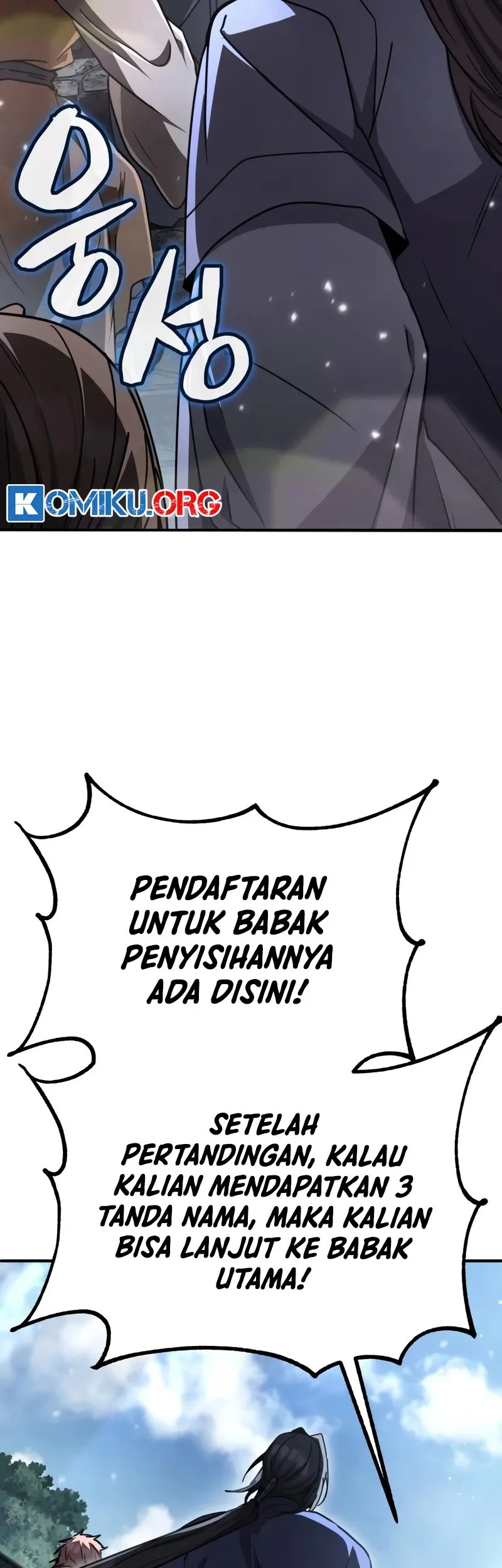 Chapter 26 - halaman 37