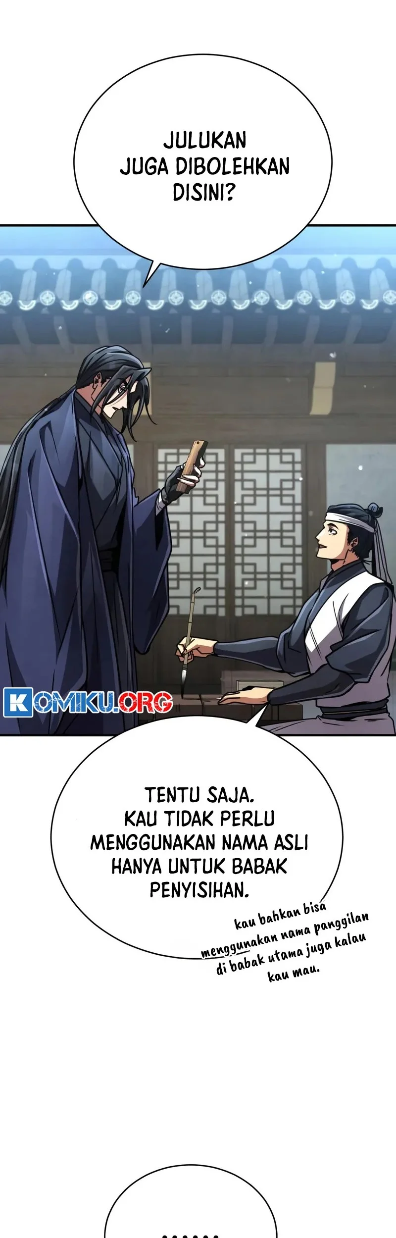 Chapter 26 - halaman 40