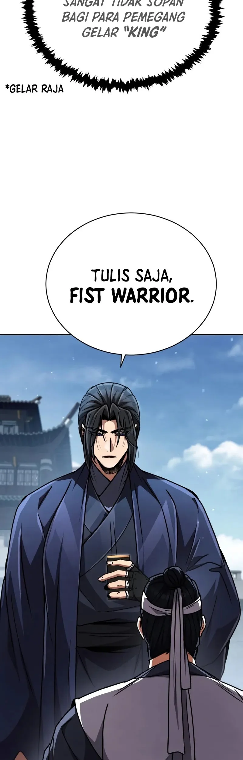 Chapter 26 - halaman 43