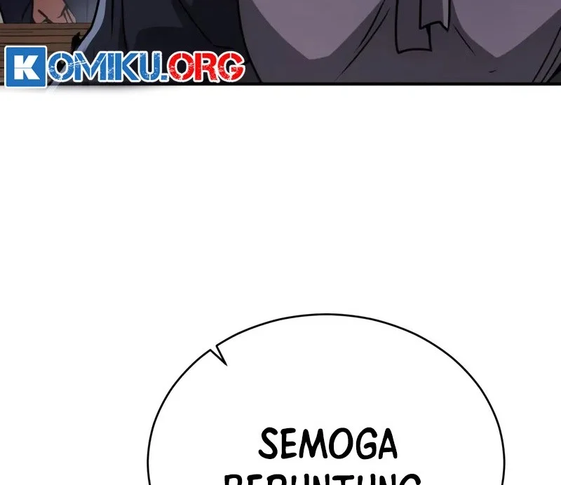 Chapter 26 - halaman 44