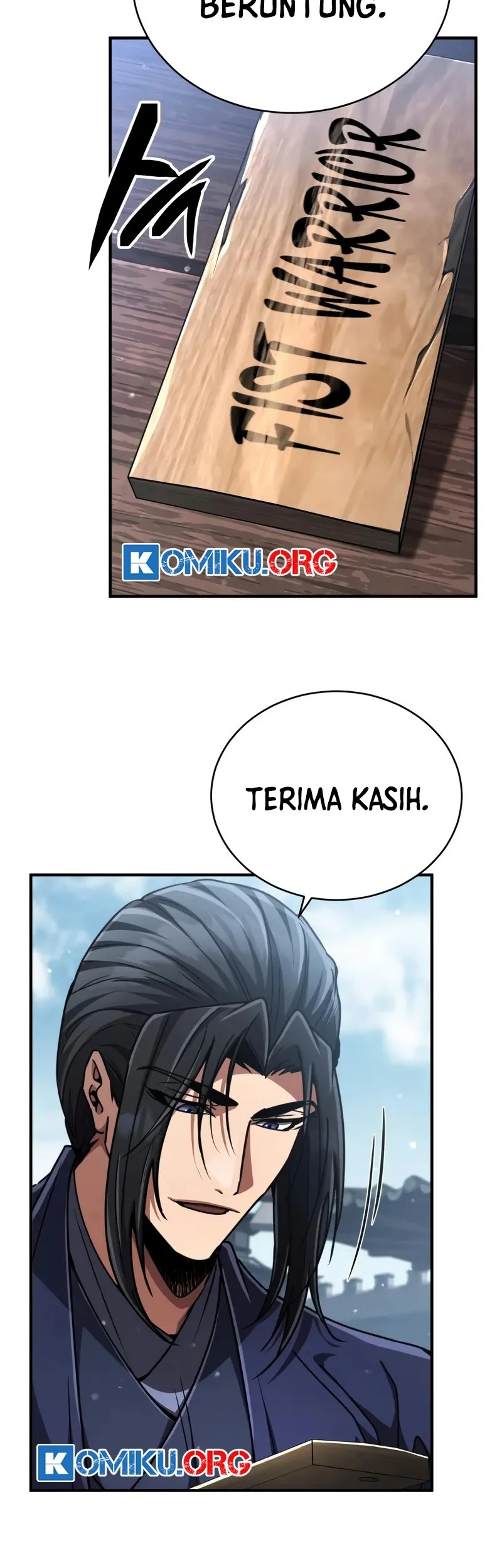 Chapter 26 - halaman 45