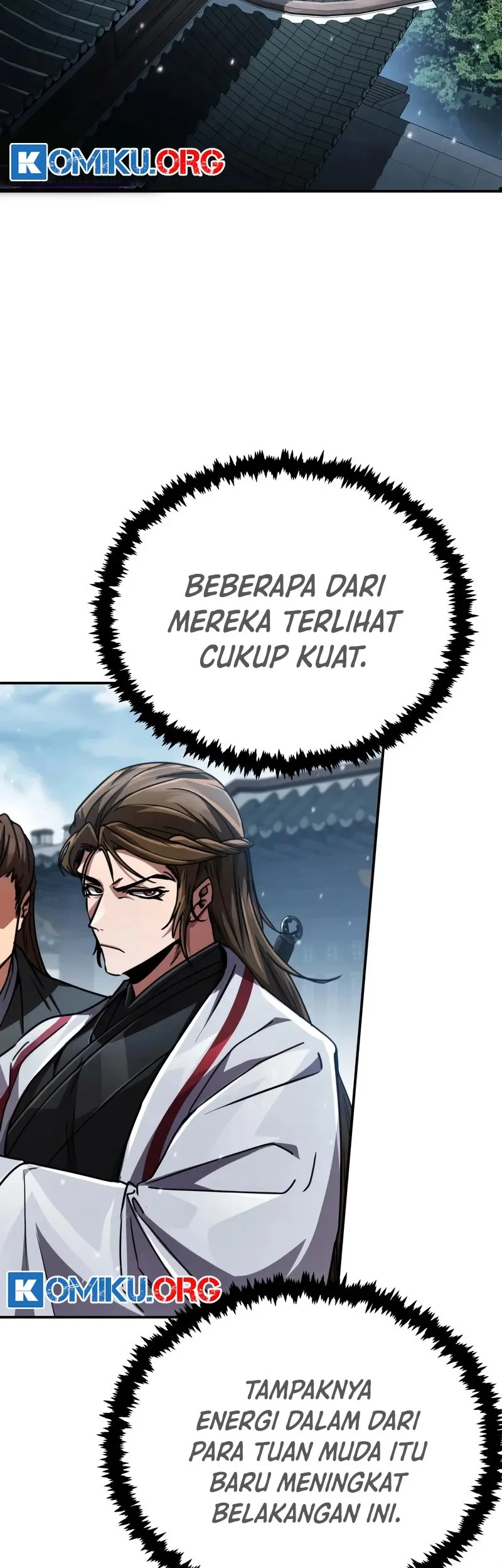 Chapter 26 - halaman 49