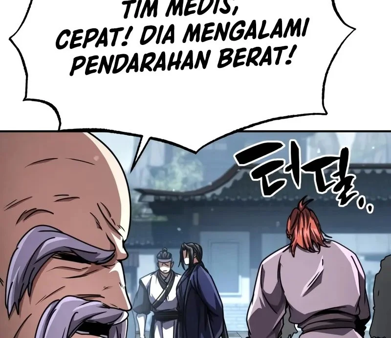 Chapter 26 - halaman 59