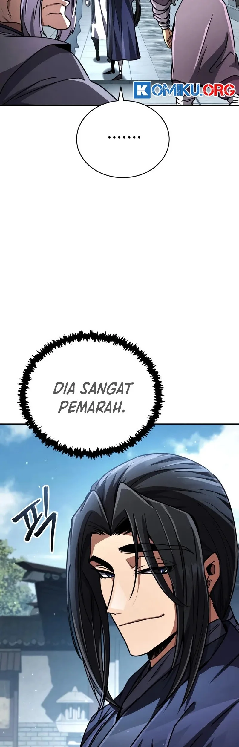 Chapter 26 - halaman 60