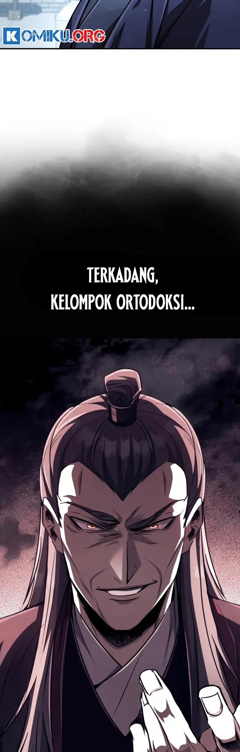 Chapter 26 - halaman 61