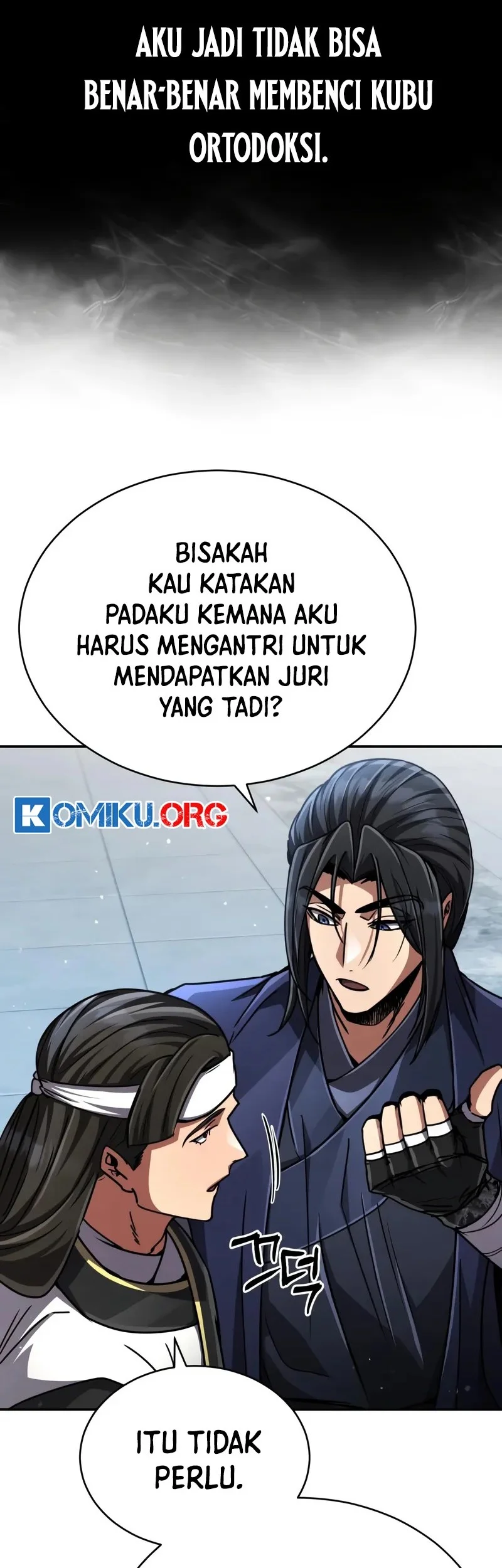 Chapter 26 - halaman 64