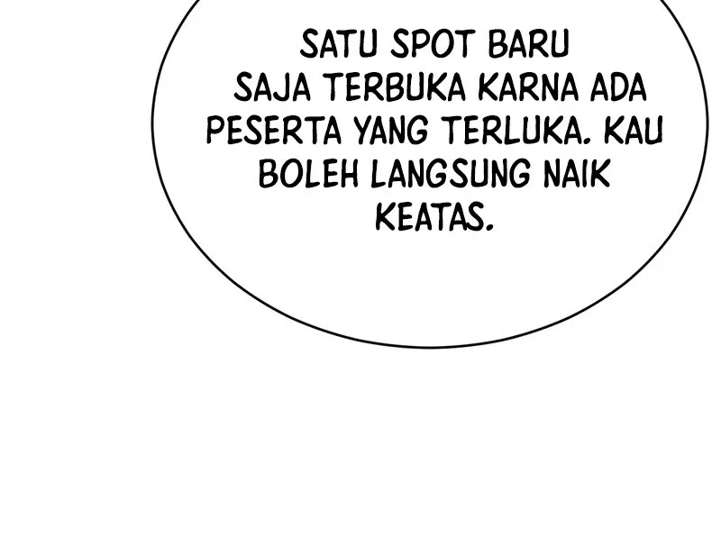 Chapter 26 - halaman 65