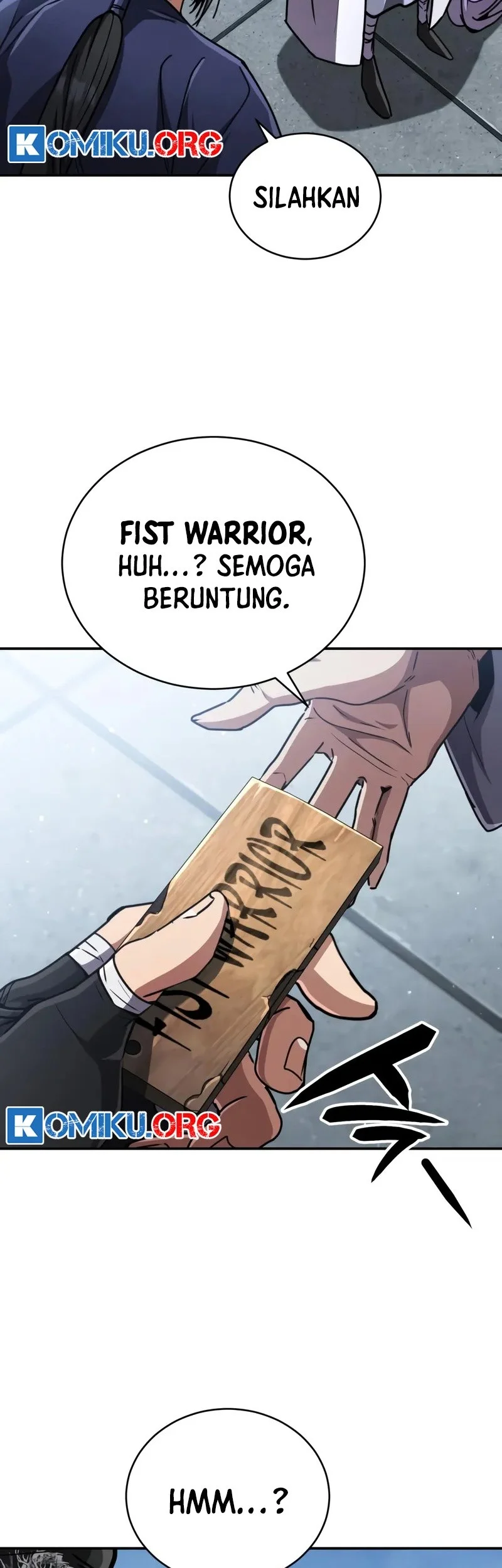 Chapter 26 - halaman 69