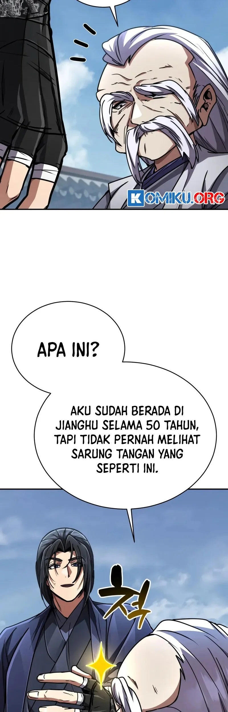 Chapter 26 - halaman 70