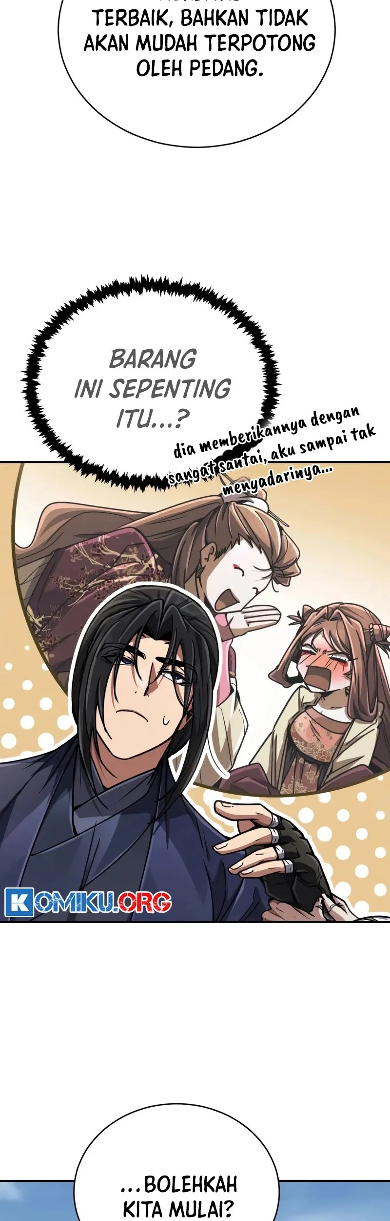 Chapter 26 - halaman 73