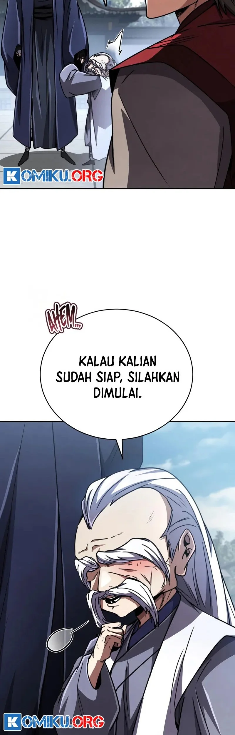 Chapter 26 - halaman 75