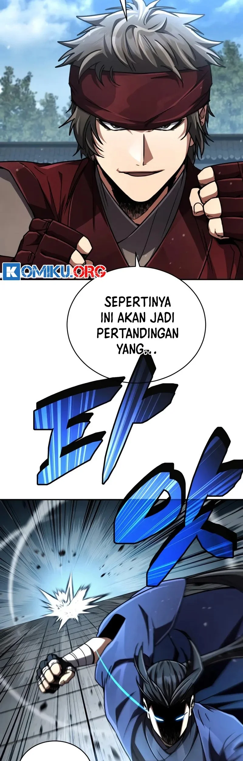 Chapter 26 - halaman 78