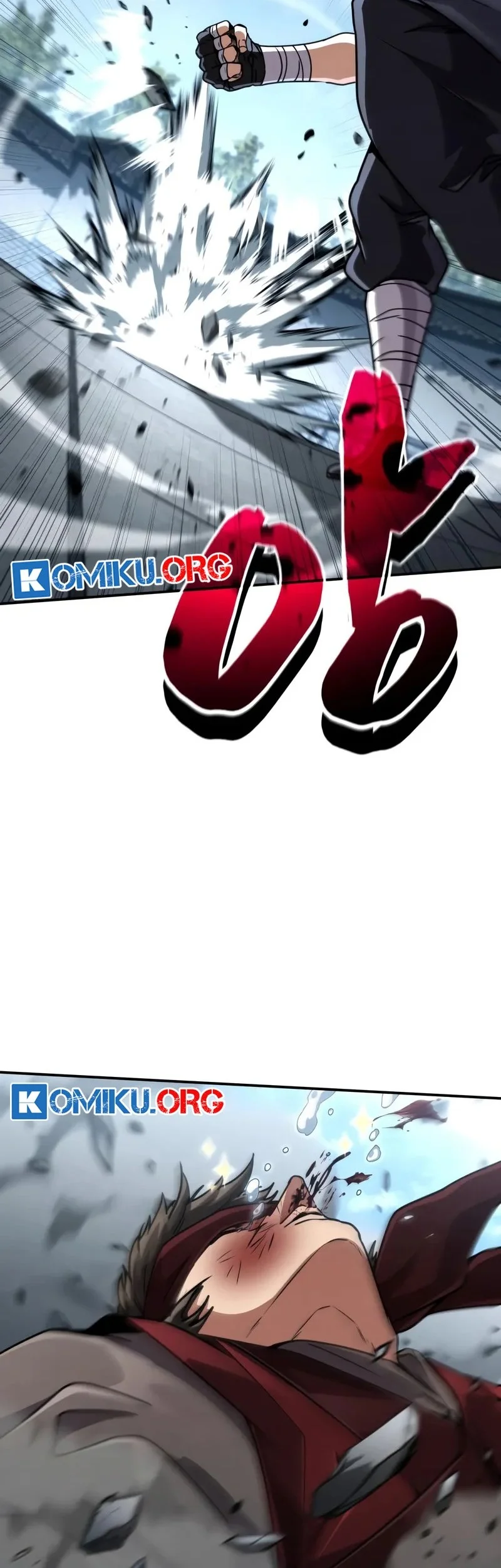 Chapter 26 - halaman 82