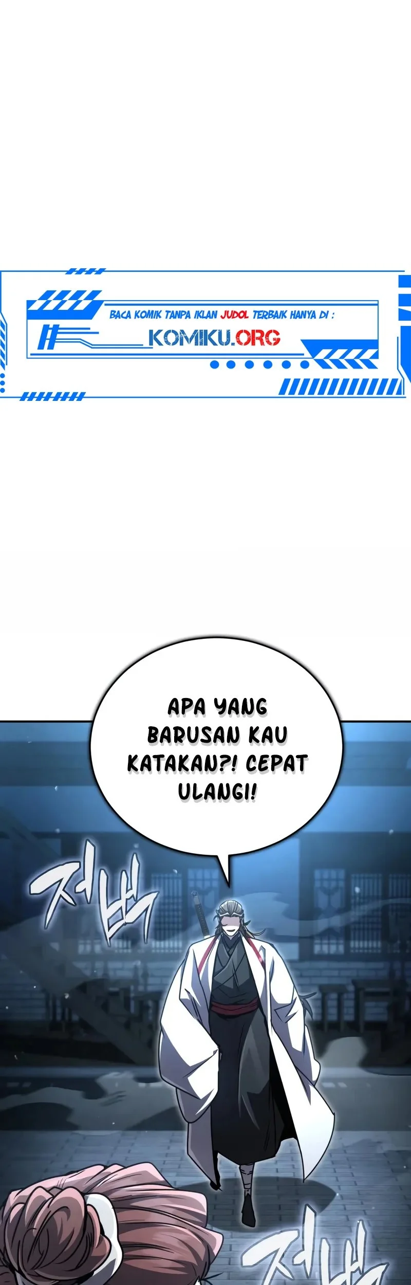 Chapter 26 - halaman 3