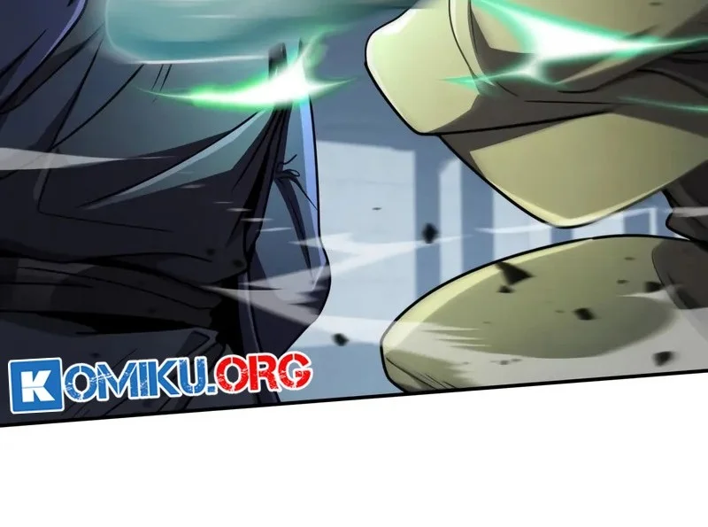Chapter 26 - halaman 92