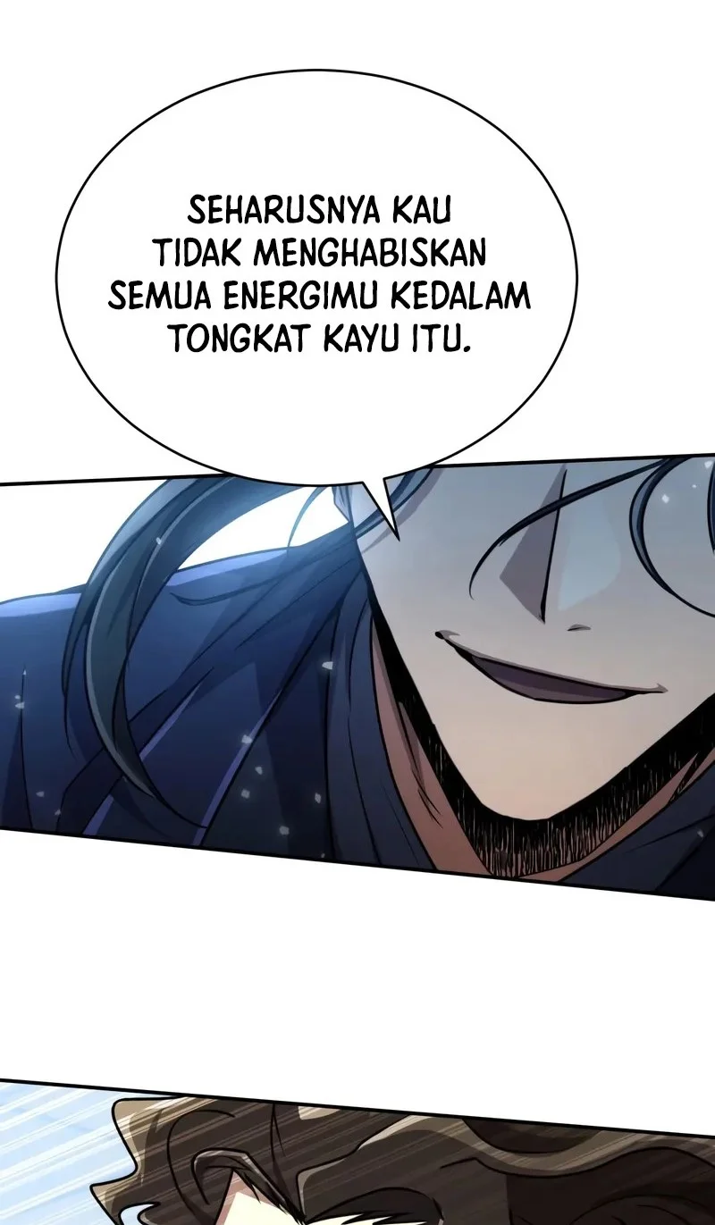 Chapter 26 - halaman 94