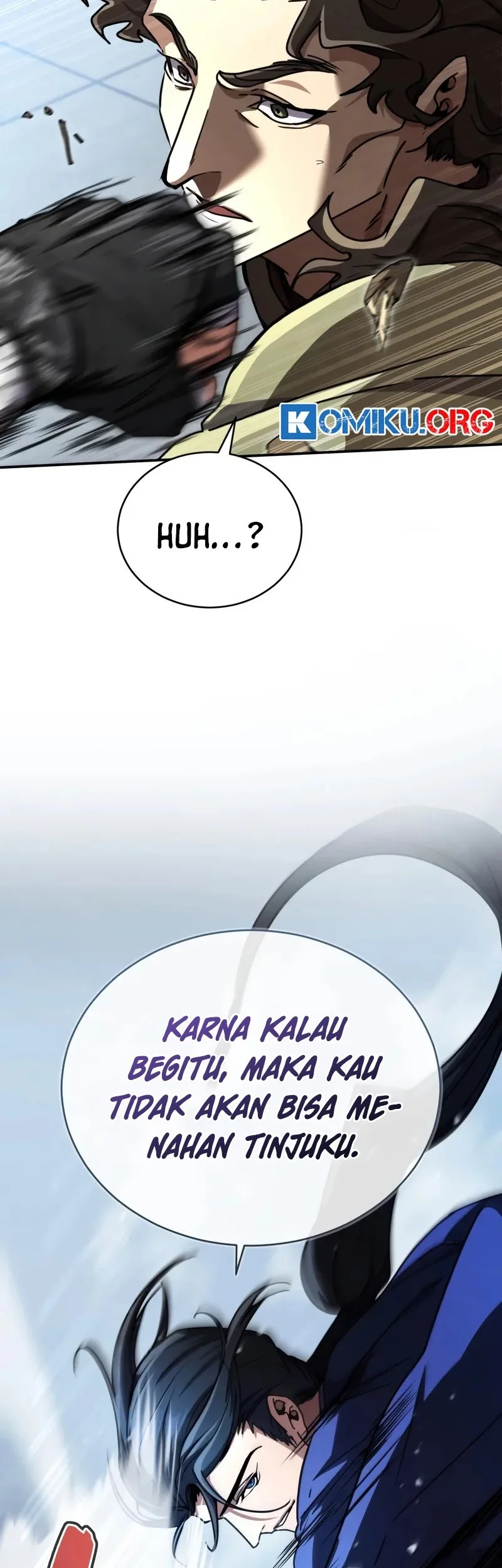 Chapter 26 - halaman 95