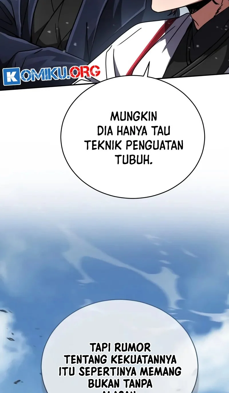 Chapter 26 - halaman 100