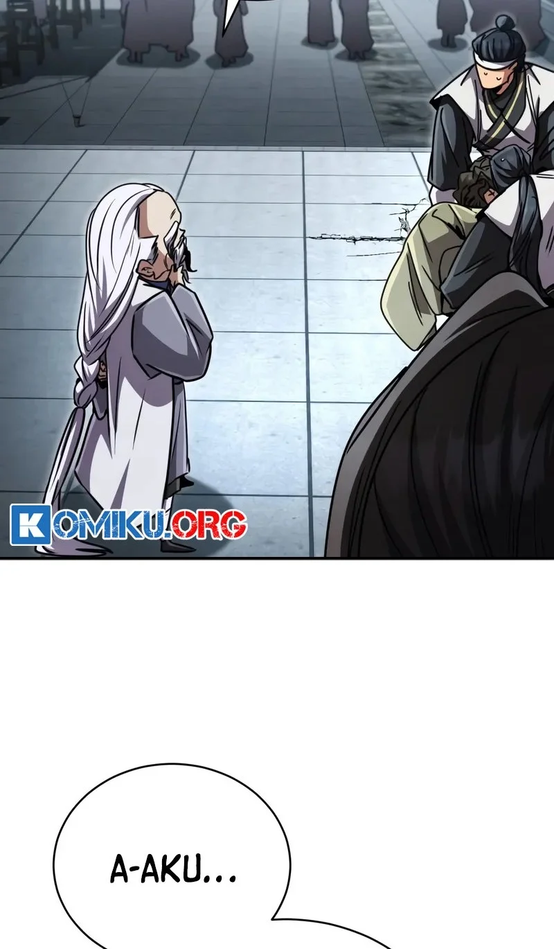 Chapter 26 - halaman 104