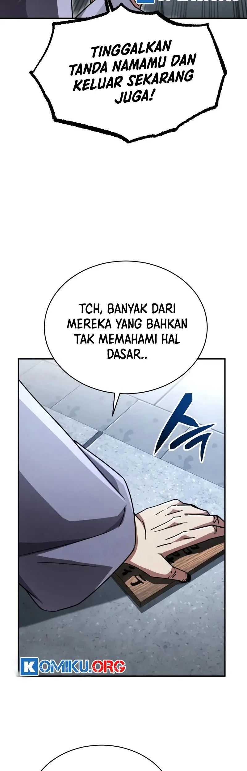 Chapter 26 - halaman 107