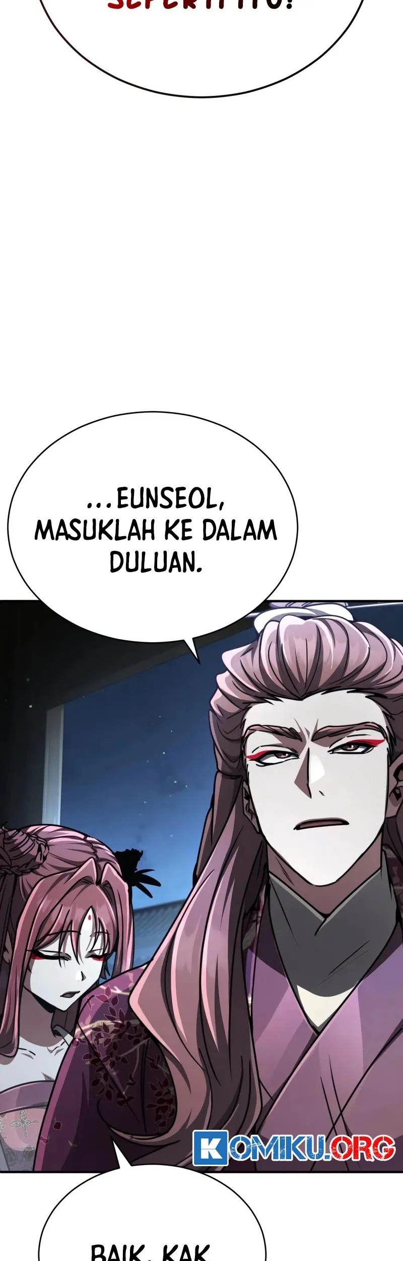 Chapter 26 - halaman 6