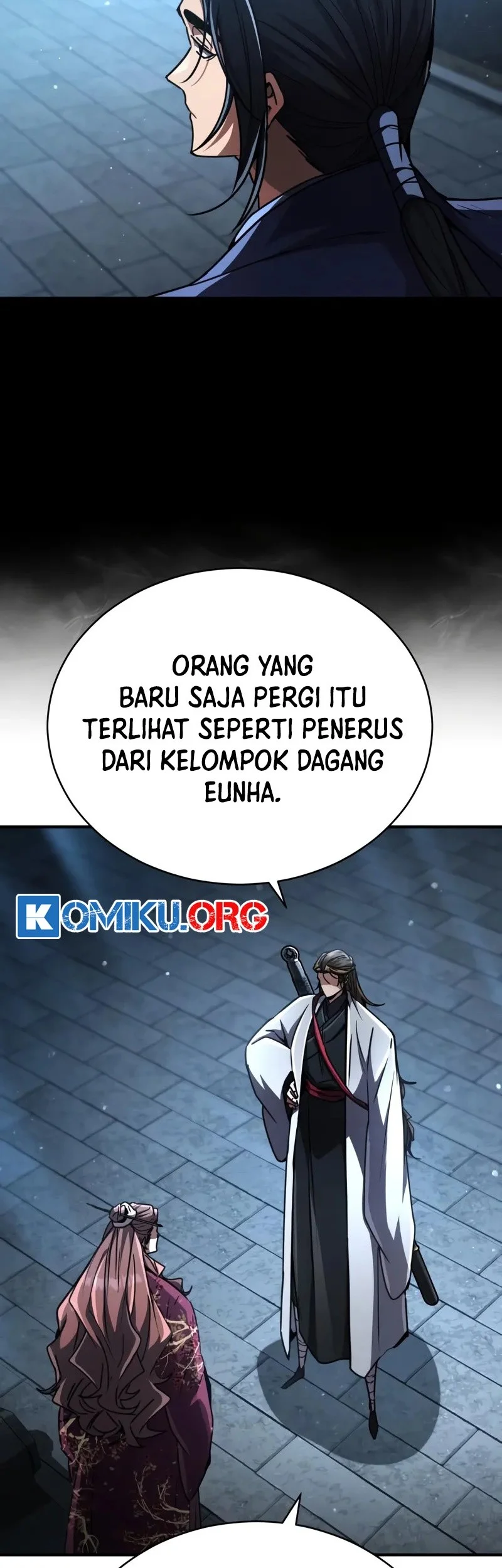 Chapter 26 - halaman 12