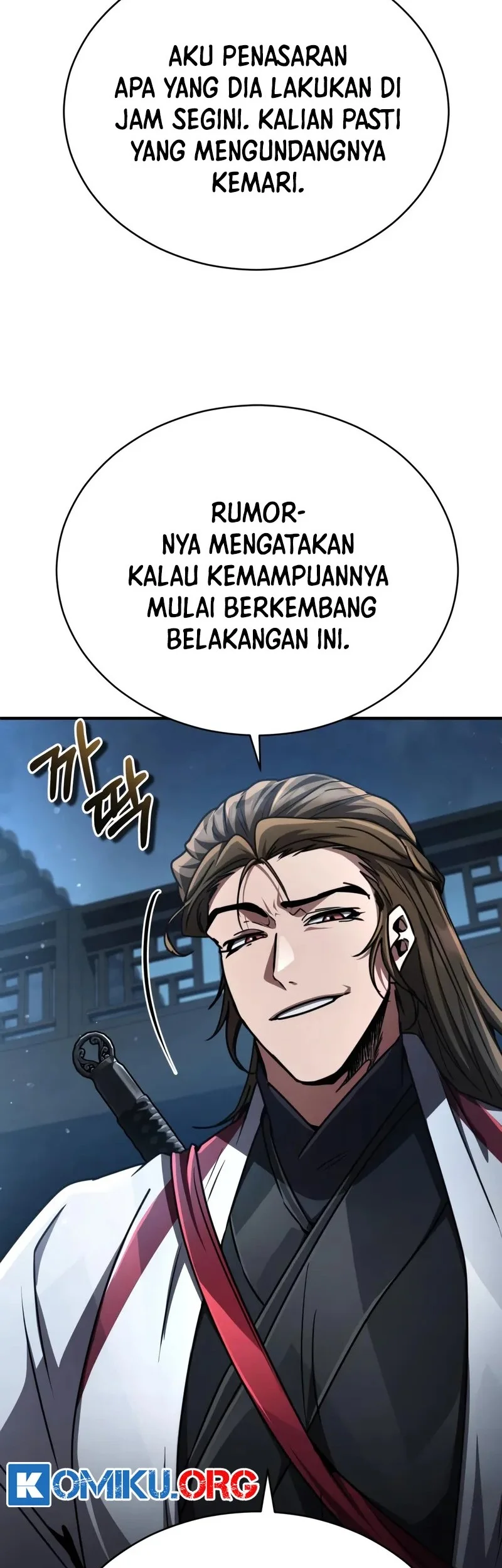 Chapter 26 - halaman 13