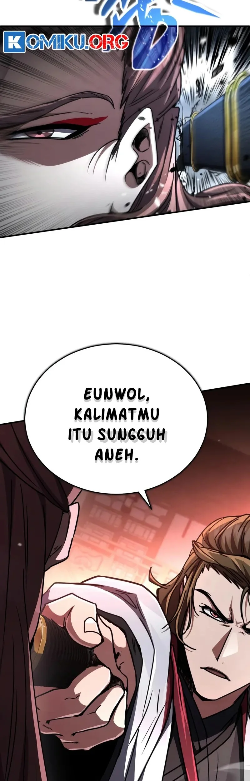 Chapter 26 - halaman 16