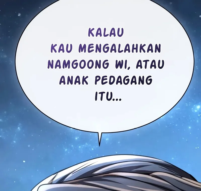 Chapter 26 - halaman 20