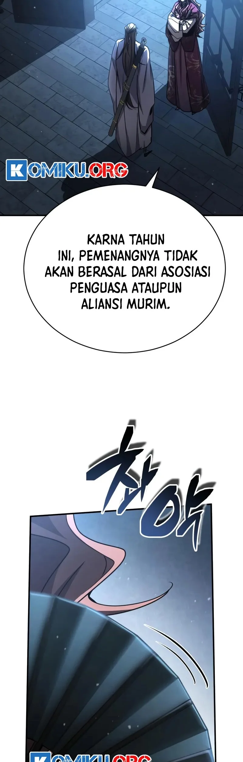 Chapter 26 - halaman 25