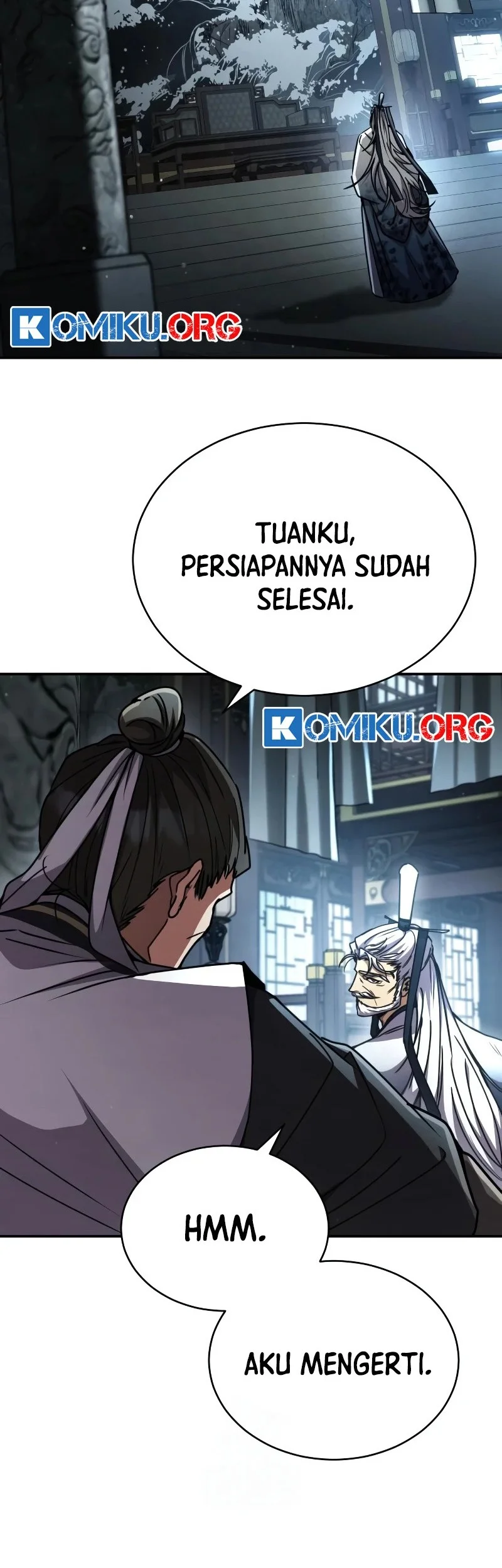 Chapter 27 - halaman 31