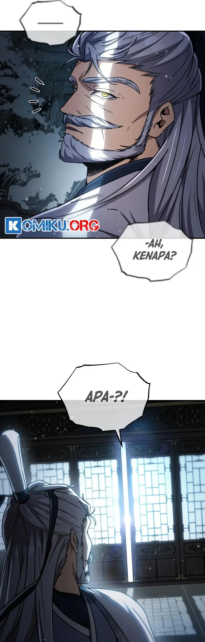 Chapter 27 - halaman 33