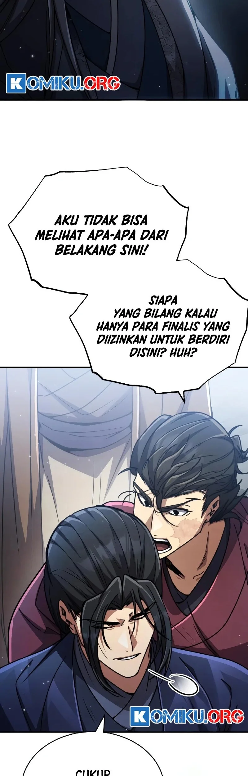 Chapter 27 - halaman 34
