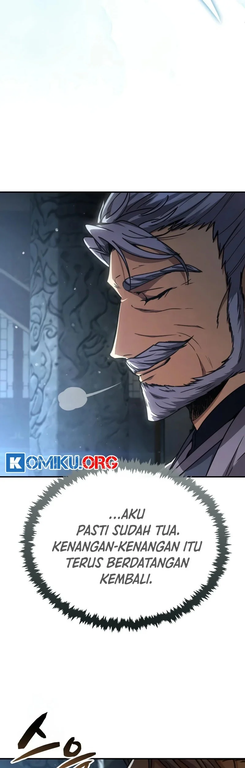 Chapter 27 - halaman 39