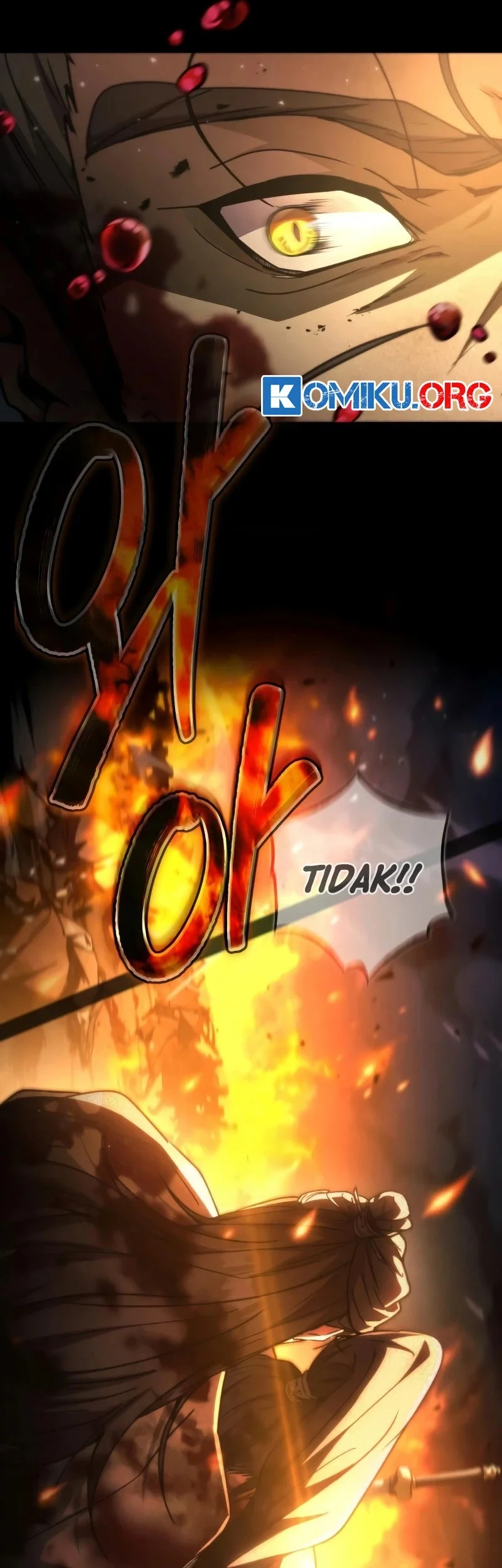 Chapter 27 - halaman 48